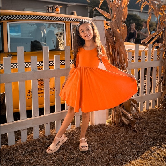 Meet your Posher, Jamie & Marianna - Picture 6 of 8